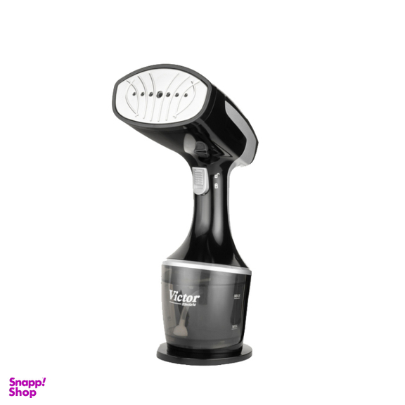 بخارگر ویکتور کد VK-5002GS