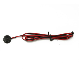 دزدگیر خودرو زنوتیک مدل 836 M9 single