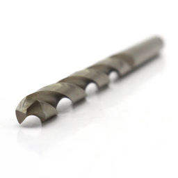 مته کبالت ام زد مدل YP-HSS-SIZE3.5 سایز 3.5 میلی متر مجموعه 10 عددی