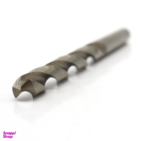 مته کبالت ام زد مدل YP-HSS-SIZE3.5 سایز 3.5 میلی متر مجموعه 10 عددی