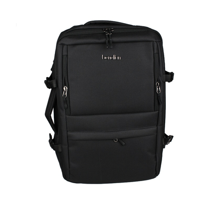 کوله پشتی لپ تاپ بنتون 17 اینچ مدل 5057