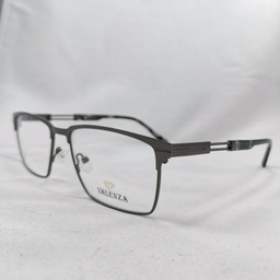 فریم عینک طبی مردانه والنزا مدل 3780