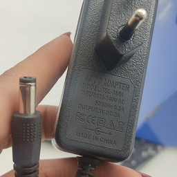 اندروید باکس مدل GK28 4/32GB