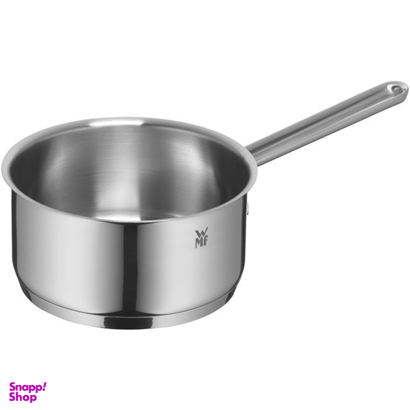 سرویس قابلمه 9 پارچه دبلیو ام اف مدل PROVENCE PLUS