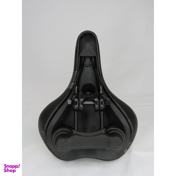 زین دوچرخه ولو مدل 73