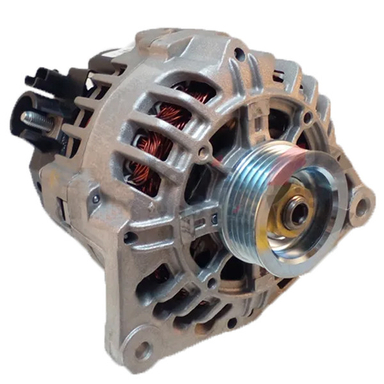 دینام عظام کد GC2904669400110 مناسب برای اچ سی کراس H30 CROSS