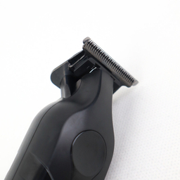 ماشین اصلاح موی سر و صورت شارژی جاماکی مدل JPC90056