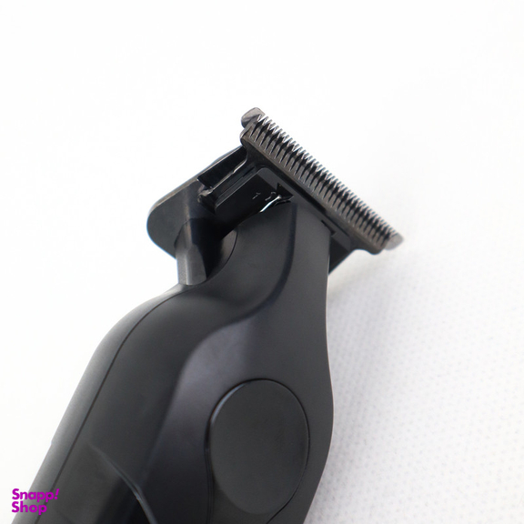 ماشین اصلاح موی سر و صورت شارژی جاماکی مدل JPC90056