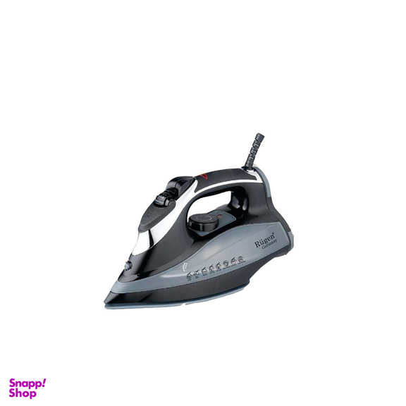 اتو بخار روگن استار مدل RU-1010