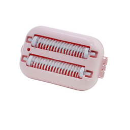 جارو دستی زیبا مدل بنیس کد TP811