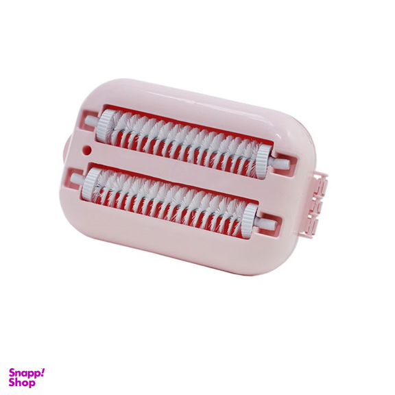 جارو دستی زیبا مدل بنیس کد TP811