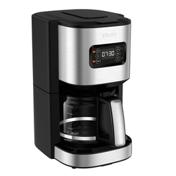 قهوه ساز کروپس مدل KM480D10
