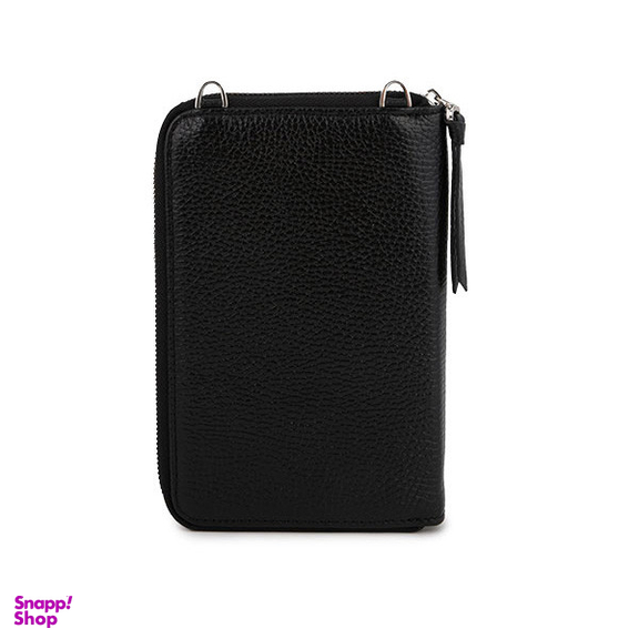 کیف رودوشی آگوست مدل Rome SH 310016