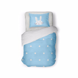 سرویس روتختی نوزادی مدل موش کد BB02