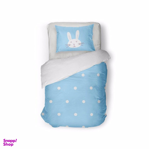 سرویس روتختی نوزادی مدل موش کد BB02