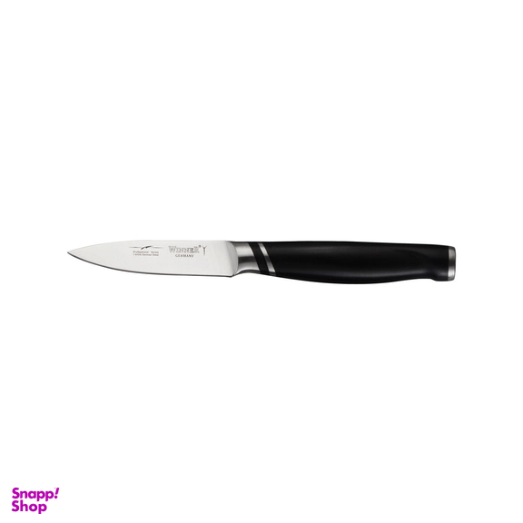 چاقو آشپزخانه وینر کد 02 مجموعه 2 عددی