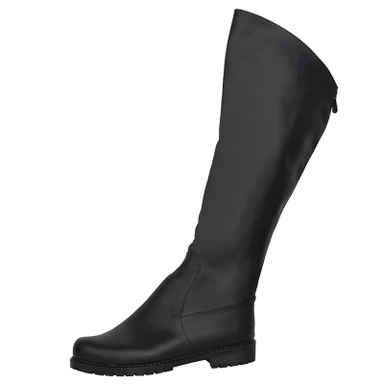 بوت زنانه دکسونری مدل 159001302