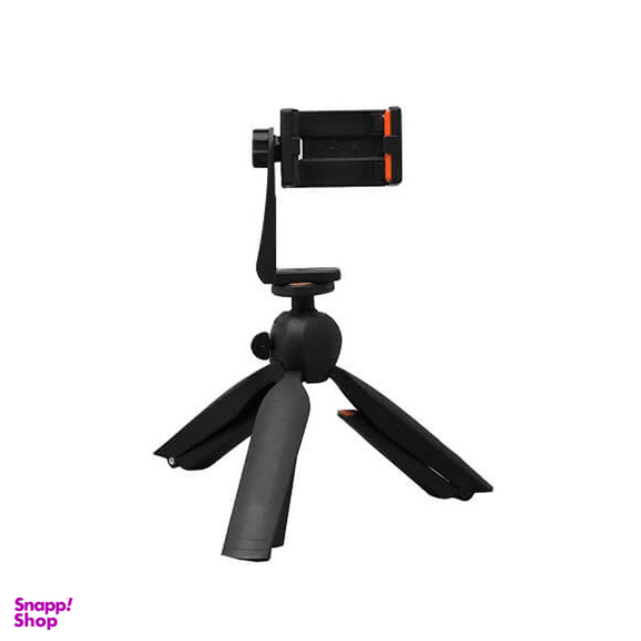 سه پایه دوربین مدل A-100