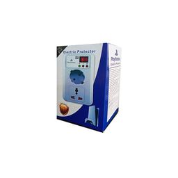 محافظ برق کنسول بازی مدل 01 مناسب PS5/PS4/XBOX