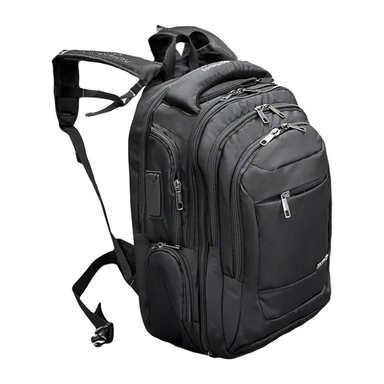 کوله پشتی فوروارد مدل FCLT77054