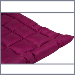 تشک سگ و گربه مدل NU-00948