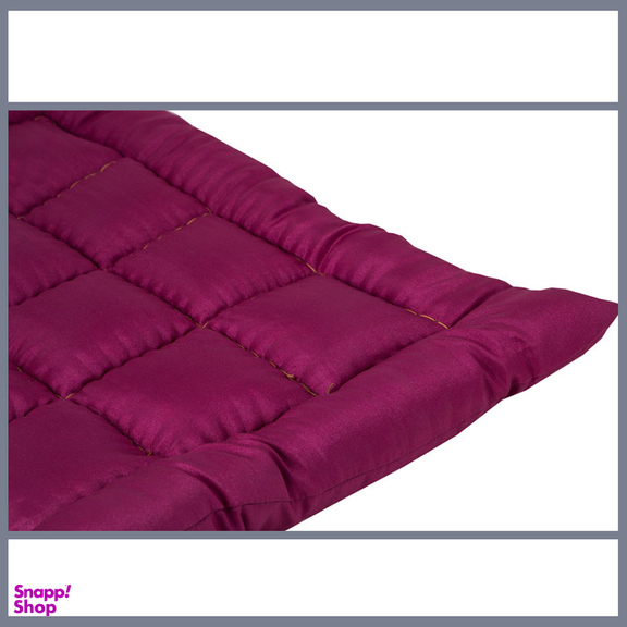 تشک سگ و گربه مدل NU-00948