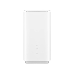 مودم روتر 5G TD-LTE اوپو مدل AX5400