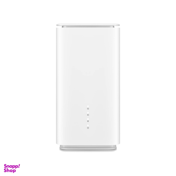 مودم روتر 5G TD-LTE اوپو مدل AX5400
