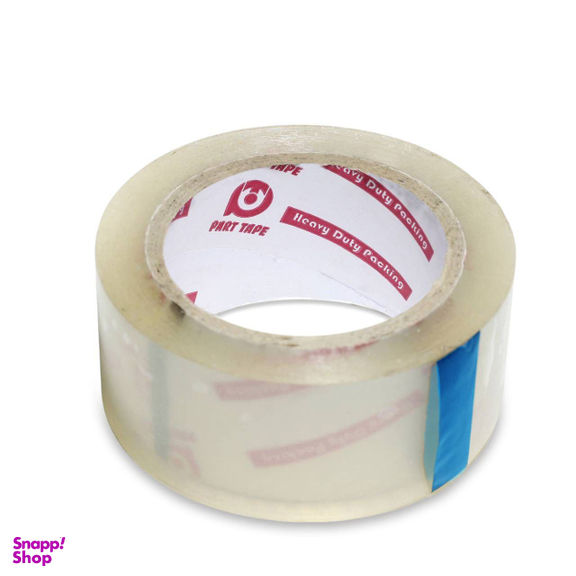 چسب نواری پارت مدل 90 یارد کد M40