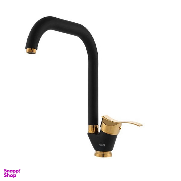 ست شیرآلات فاخته مدل کارن MT2 مجموعه 5 عددی