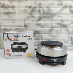 هیتر برقی یونیک لایف مدل 139a کد 154