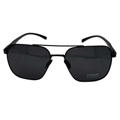 عینک آفتابی مردانه پلیس مدل 24357p