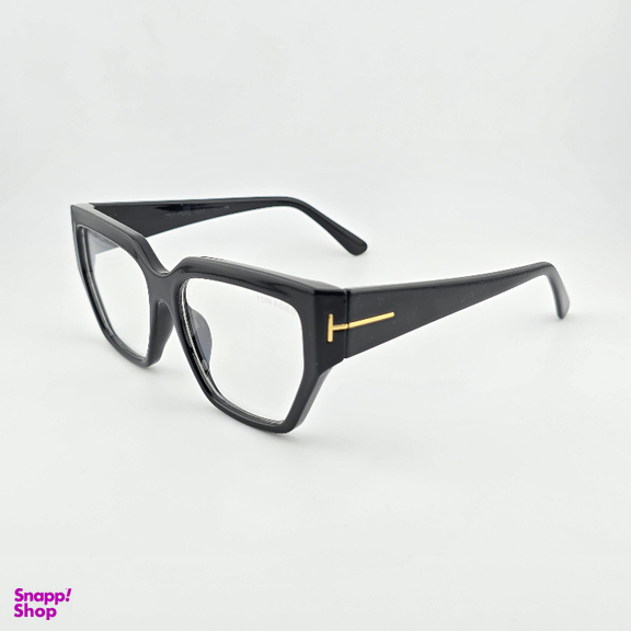 فریم عینک طبی زنانه کد M6248BL