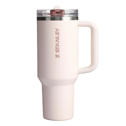 تراول ماگ استنلی کد 600 گنجایش 1.18 لیتر