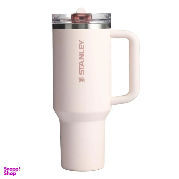 تراول ماگ استنلی کد 600 گنجایش 1.18 لیتر