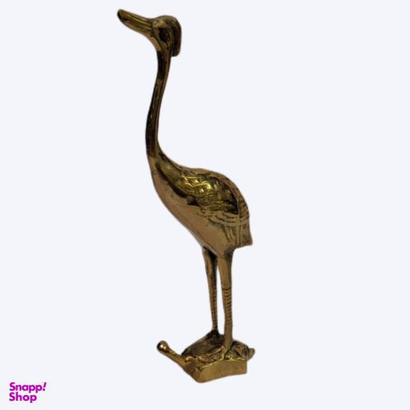 مجسمه برنزی لاک پشت سوار کد 1245