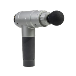 ماساژور اسپاد مدل 8121