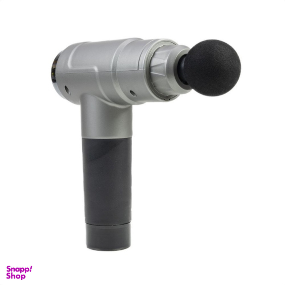 ماساژور اسپاد مدل 8121