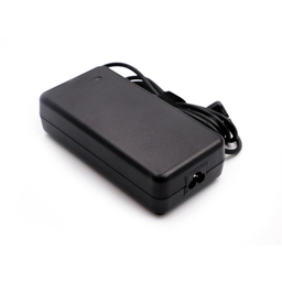 شارژر لپ تاپ 19.5 ولت 7.7 آمپر سونی کد U1000EA