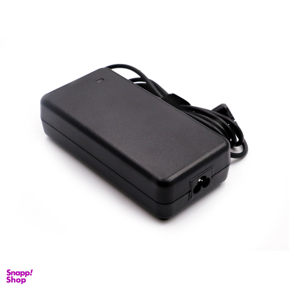 شارژر لپ تاپ 19.5 ولت 7.7 آمپر سونی کد U1000EA