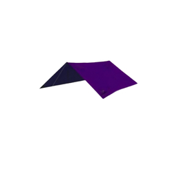 سایه بان سفری کد K66