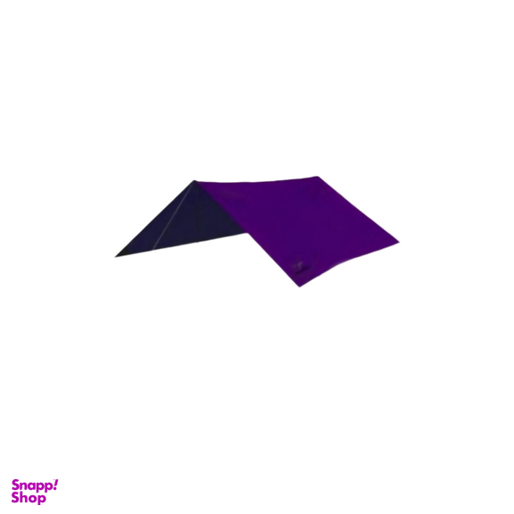 سایه بان سفری کد K66