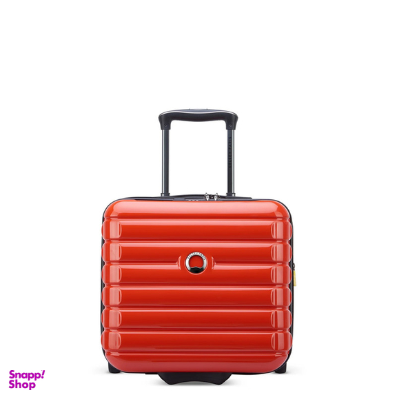 چمدان خلبانی دلسی مدل SHADOW 5.0 کد 2878451