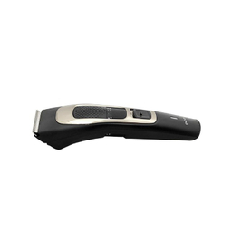 ماشین اصلاح شیائومی مدل ENCHEN Sharp 3S