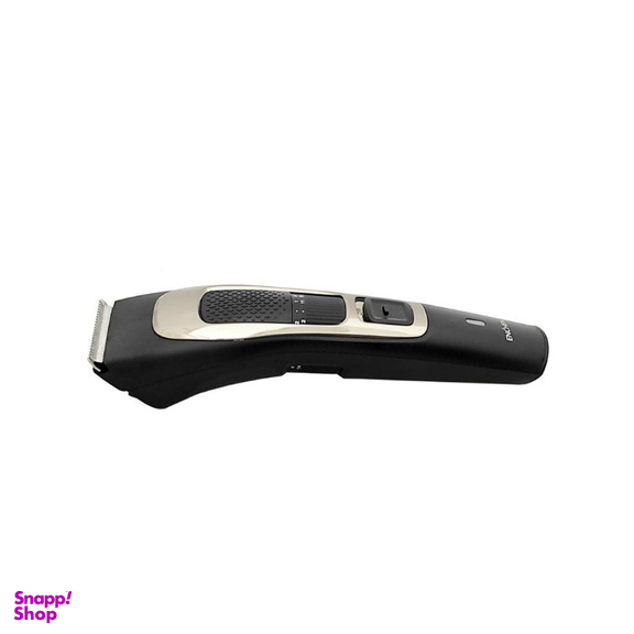 ماشین اصلاح شیائومی مدل ENCHEN Sharp 3S