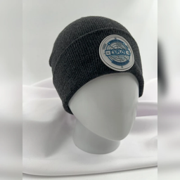 کلاه بافتنی دفکتو مدل Tork-Explore