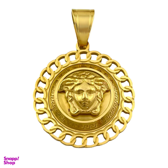 آویز گردنبند زنانه ژوپینگ مدل کد N4550 N