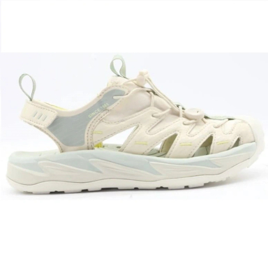 صندل طبیعت گردی زنانه هامتو مدل HUMTTO 750303B-12