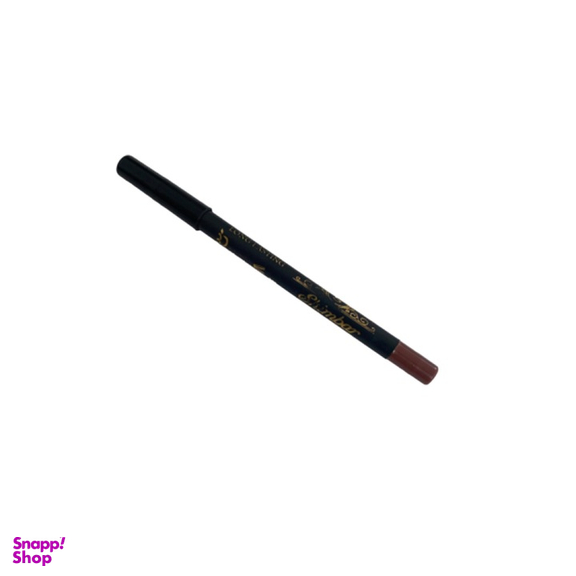 خط لب شیمبار کد 26