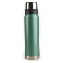 فلاسک اسنوهاک مدل TAKAB کد SN-C6153 گنجایش 1.2 لیتر